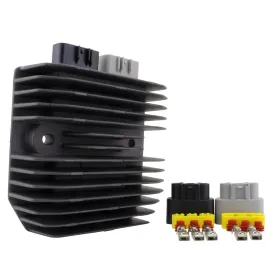 Regulator Rectifier Honda SXS 1000 X Talon SXS 1000 R Talon OEM 31600-HL6-A01