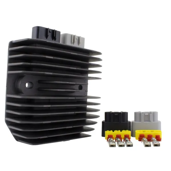 Regulator Rectifier Honda SXS 1000 X Talon SXS 1000 R Talon OEM 31600-HL6-A01