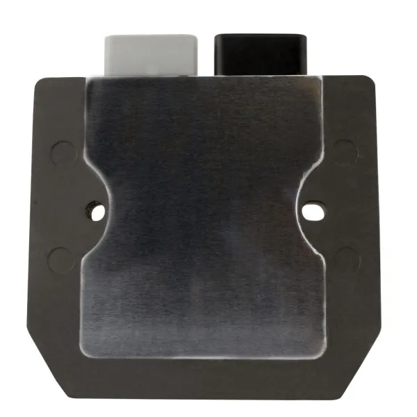 Regulator Rectifier Honda SXS 1000 X Talon SXS 1000 R Talon OEM 31600-HL6-A01