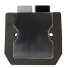 Regulator Rectifier Honda SXS 1000 X Talon SXS 1000 R Talon OEM 31600-HL6-A01