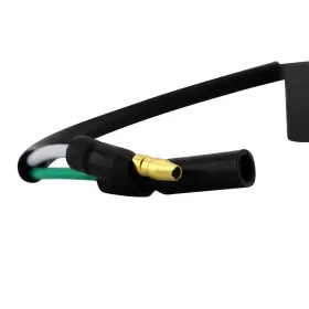 Regulator Rectifier Honda XR200R OEM 31410-KT0-840