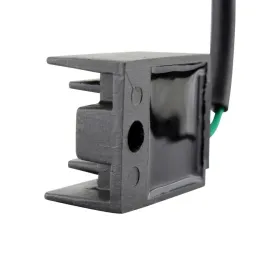 Régulateur Rectifieur Honda XR200R OEM 31410-KT0-840