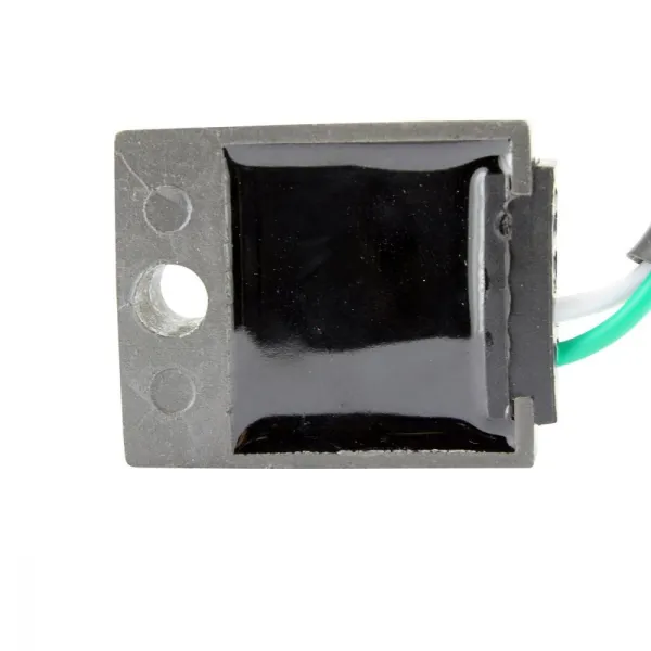 Régulateur Rectifieur Honda XR200R OEM 31410-KT0-840