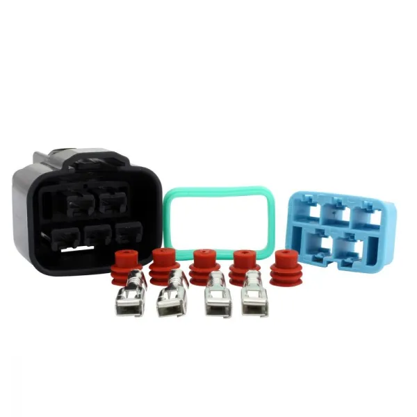 Régulateur Rectifieur Honda CRF250R CRF450R OEM 31600-MEN-A31