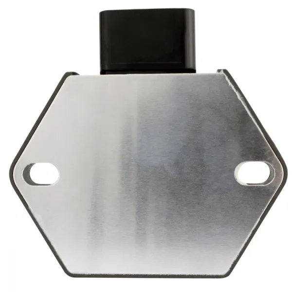 Regulator Rectifier Honda CRF250R CRF450R OEM 31600-MEN-A31