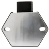 Regulator Rectifier Honda CRF250R CRF450R OEM 31600-MEN-A31
