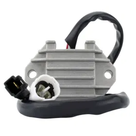 Régulateur Yamaha WR250F WR450F OEM 5TJ-81960-02-00 5TJ-81960-01-00 5TJ-81960-00-00 5TJ-81960-80-00
