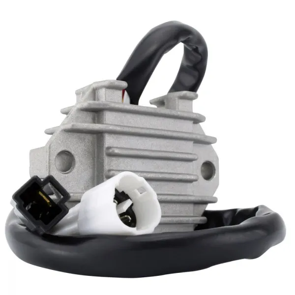 Régulateur Yamaha WR250F WR450F OEM 5TJ-81960-02-00 5TJ-81960-01-00 5TJ-81960-00-00 5TJ-81960-80-00