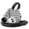 Régulateur Yamaha WR250F WR450F OEM 5TJ-81960-02-00 5TJ-81960-01-00 5TJ-81960-00-00 5TJ-81960-80-00