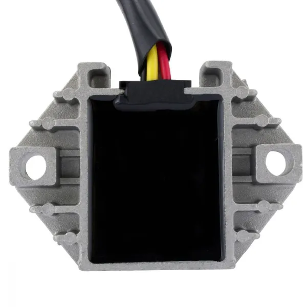 Régulateur Yamaha WR250F WR450F OEM 5TJ-81960-02-00 5TJ-81960-01-00 5TJ-81960-00-00 5TJ-81960-80-00