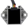 Régulateur Yamaha WR250F WR450F OEM 5TJ-81960-02-00 5TJ-81960-01-00 5TJ-81960-00-00 5TJ-81960-80-00