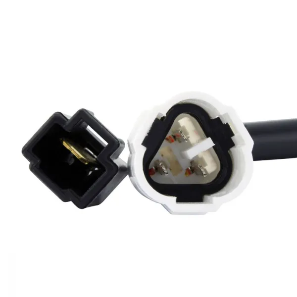 Regulator Yamaha WR250F WR450F OEM 5TJ-81960-02-00 5TJ-81960-01-00 5TJ-81960-00-00 5TJ-81960-80-00