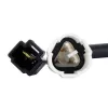 Régulateur Yamaha WR250F WR450F OEM 5TJ-81960-02-00 5TJ-81960-01-00 5TJ-81960-00-00 5TJ-81960-80-00