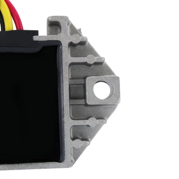Régulateur Yamaha WR250F WR450F OEM 5TJ-81960-02-00 5TJ-81960-01-00 5TJ-81960-00-00 5TJ-81960-80-00
