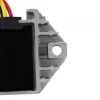 Régulateur Yamaha WR250F WR450F OEM 5TJ-81960-02-00 5TJ-81960-01-00 5TJ-81960-00-00 5TJ-81960-80-00