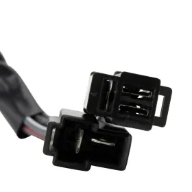 Régulateur Rectifieur Suzuki GS500F OEM 32800C01D00J000
