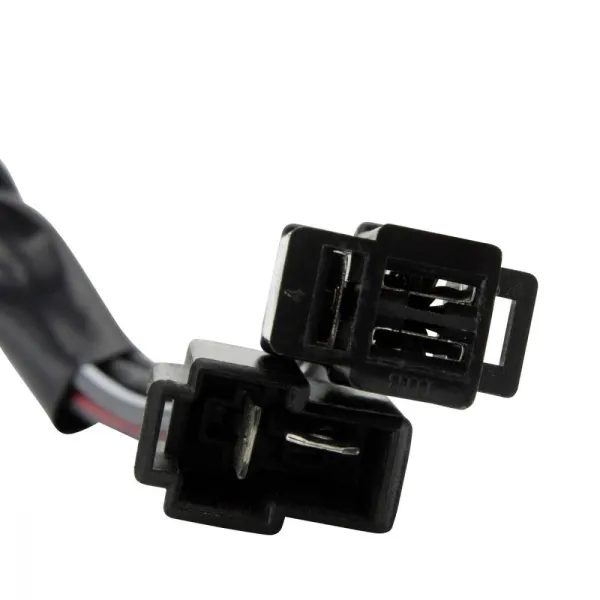 Regulator Rectifier Suzuki GS500F OEM 32800C01D00J000