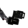Régulateur Rectifieur Suzuki GS500F OEM 32800C01D00J000