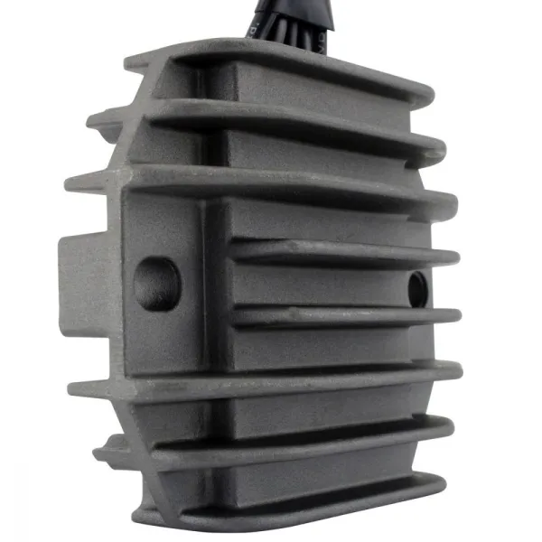 Regulator Rectifier Suzuki GS500F OEM 32800C01D00J000