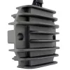 Regulator Rectifier Suzuki GS500F OEM 32800C01D00J000