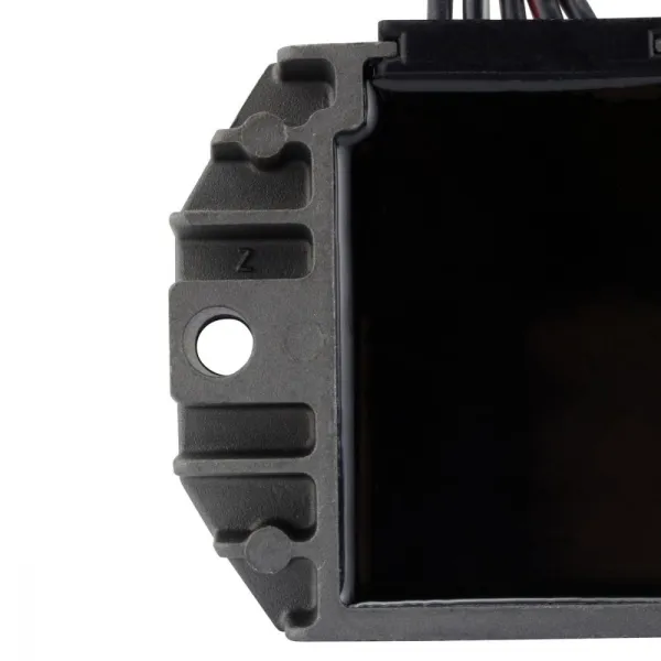 Regulator Rectifier Suzuki GS500F OEM 32800C01D00J000