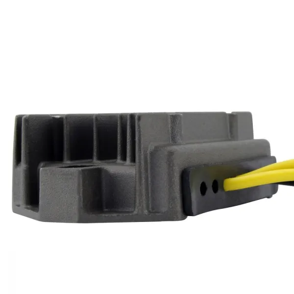 Regulator Rectifier Kawasaki KX250F KX450F OEM 21066-0742 21066-0721