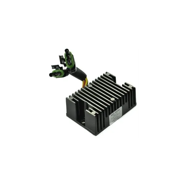 Regulator Rectifier Sea Doo 780 GTX 800 GTI 951 GTX LRV RX XP Sportster