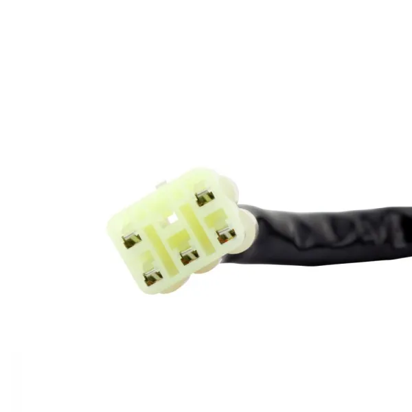 Regulator Rectifier Kawasaki KX250F KX450F OEM 21066-0742 21066-0721