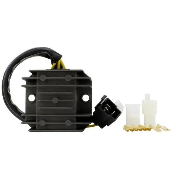 Régulateur Rectifieur Suzuki DRZ400 OEM 32800-08D00