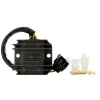 Régulateur Rectifieur Suzuki DRZ400 OEM 32800-08D00