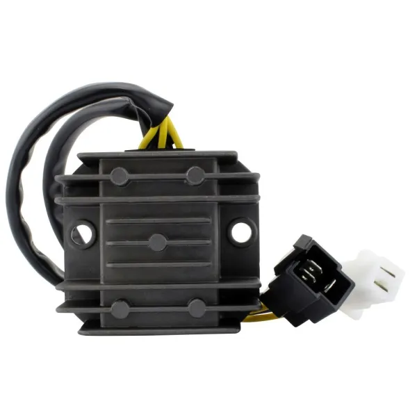 Régulateur Rectifieur Suzuki DRZ400 OEM 32800-08D00