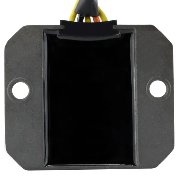 Regulator Rectifier Suzuki DRZ400 OEM 32800-08D00
