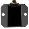 Regulator Rectifier Suzuki DRZ400 OEM 32800-08D00