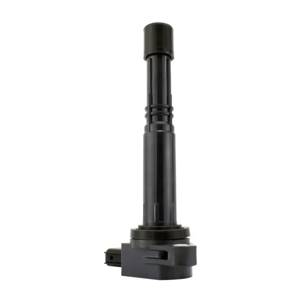 Bobine Allumage HT Honda VFR800 Interceptor OEM 30520-PNA-007 30520-RAA-007 30520-RRA-007