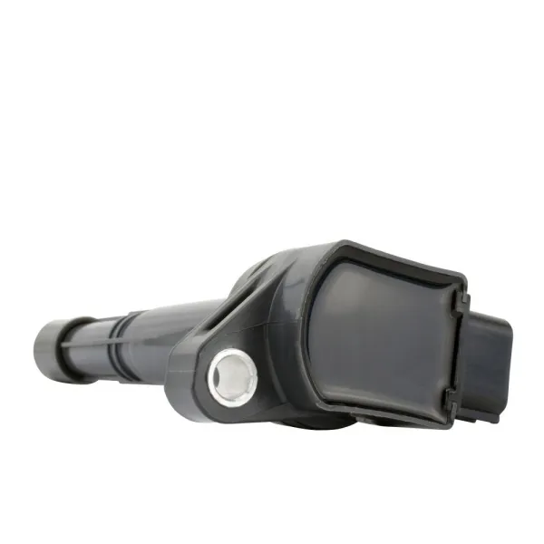 Bobine Allumage HT Honda VFR800 Interceptor OEM 30520-PNA-007 30520-RAA-007 30520-RRA-007