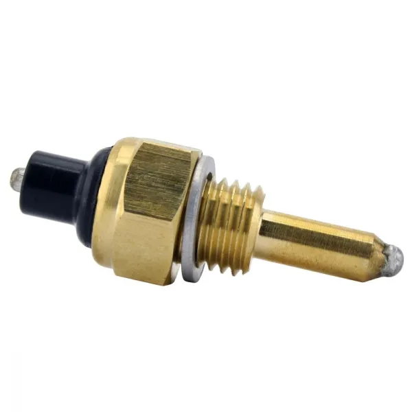 Capteur Température Huile Honda OEM 37750-HA8-034 37750-HA8-024 37750-HC4-751 37750-HM5-630 37750-HN5-M41