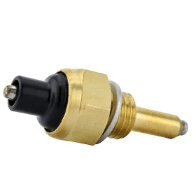Oil Temperature Sensor Honda OEM 37750-HA8-034 37750-HA8-024 37750-HC4-751 37750-HM5-630 37750-HN5-M41