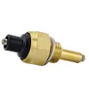 Capteur Température Huile Honda OEM 37750-HA8-034 37750-HA8-024 37750-HC4-751 37750-HM5-630 37750-HN5-M41