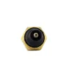 Capteur Température Huile Honda OEM 37750-HA8-034 37750-HA8-024 37750-HC4-751 37750-HM5-630 37750-HN5-M41