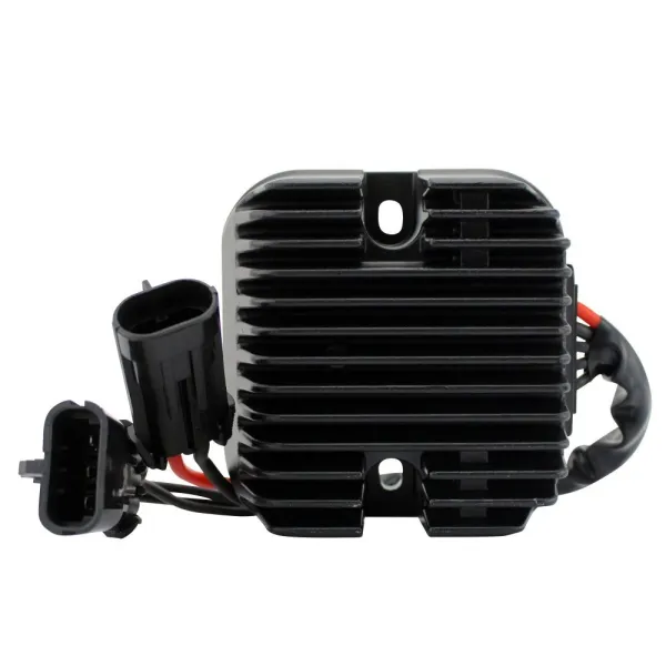 Régulateur Rectifieur Mosfet Victory Jackpot Vegas Kingpin Hammer OEM 4011062 4011063