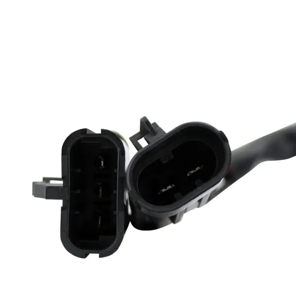 Régulateur Rectifieur Mosfet Victory Jackpot Vegas Kingpin Hammer OEM 4011062 4011063