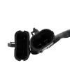 Régulateur Rectifieur Mosfet Victory Jackpot Vegas Kingpin Hammer OEM 4011062 4011063