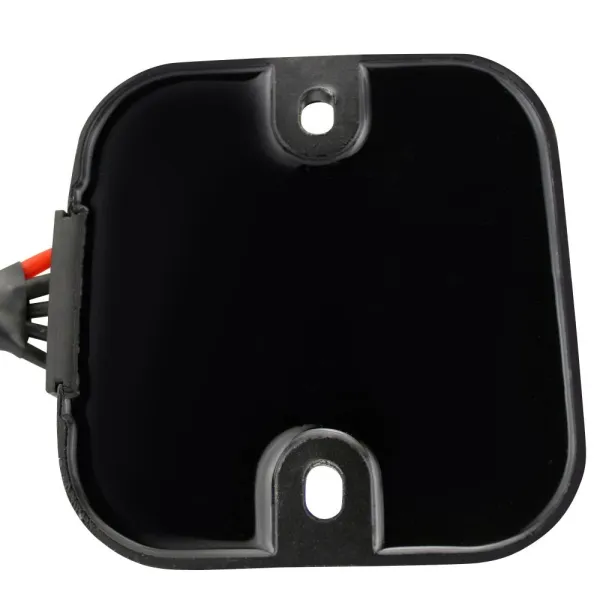 Régulateur Rectifieur Mosfet Victory Jackpot Vegas Kingpin Hammer OEM 4011062 4011063