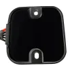 Régulateur Rectifieur Mosfet Victory Jackpot Vegas Kingpin Hammer OEM 4011062 4011063