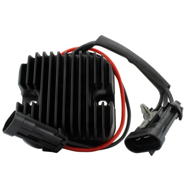 Régulateur Mosfet Victory Vegas 8 Ball Kingpin Jackpot Hammer OEM 4012718 4012240 4012241 4011559 4011961 4011962 4013395