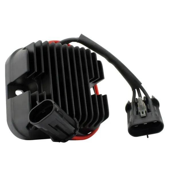 Régulateur Mosfet Victory Vegas 8 Ball Kingpin Jackpot Hammer OEM 4012718 4012240 4012241 4011559 4011961 4011962 4013395