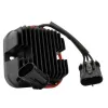 Régulateur Mosfet Victory Vegas 8 Ball Kingpin Jackpot Hammer OEM 4012718 4012240 4012241 4011559 4011961 4011962 4013395