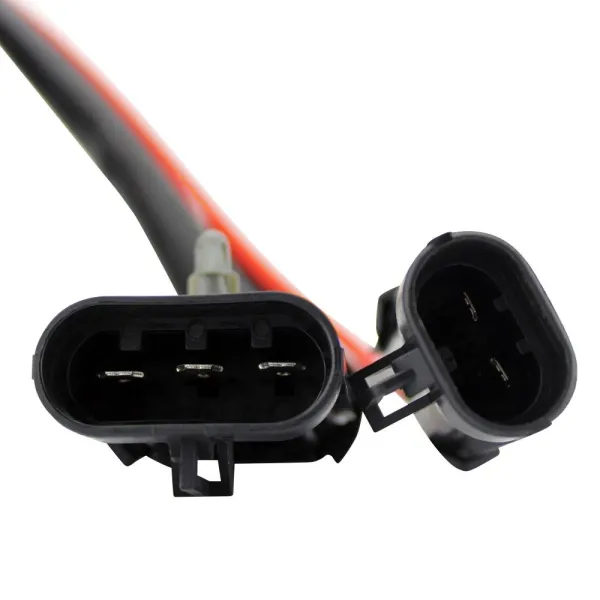 Régulateur Mosfet Victory Vegas 8 Ball Kingpin Jackpot Hammer OEM 4012718 4012240 4012241 4011559 4011961 4011962 4013395