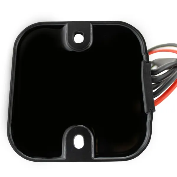 Régulateur Mosfet Victory Vegas 8 Ball Kingpin Jackpot Hammer OEM 4012718 4012240 4012241 4011559 4011961 4011962 4013395