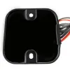 Régulateur Mosfet Victory Vegas 8 Ball Kingpin Jackpot Hammer OEM 4012718 4012240 4012241 4011559 4011961 4011962 4013395